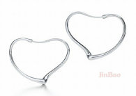 Tiffany Earrings (101)