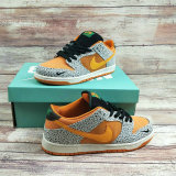 Nike SB Dunk Low Women (12)