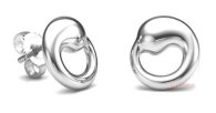 Tiffany Earrings (99)