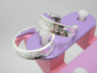 Tiffany Earrings (154)
