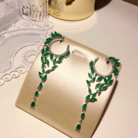 Tiffany Earrings (33)
