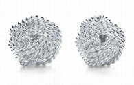 Tiffany Earrings (77)