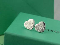 Tiffany Earrings (223)