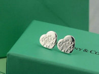 Tiffany Earrings (118)