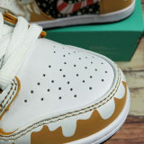 Nike SB Dunk High Women (13)