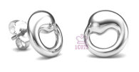 Tiffany Earrings (157)