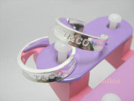 Tiffany Earrings (108)