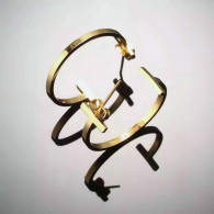 Tiffany Earrings (113)