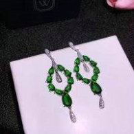 Tiffany Earrings (37)