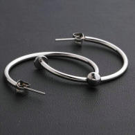 Tiffany Earrings (186)