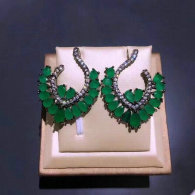Tiffany Earrings (10)