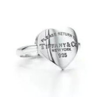 Tiffany Earrings (122)