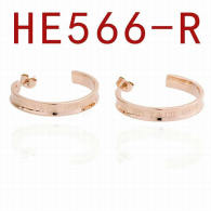 Tiffany Earrings (188)