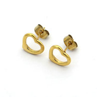 Tiffany Earrings (57)