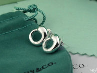 Tiffany Earrings (167)