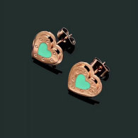 Tiffany Earrings (65)