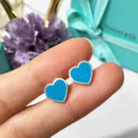 Tiffany Earrings (246)