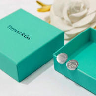 Tiffany Earrings (46)