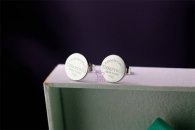 Tiffany Earrings (90)