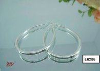 Tiffany Earrings (138)