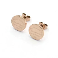 Tiffany Earrings (59)