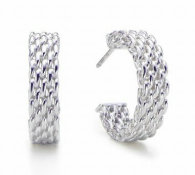 Tiffany Earrings (83)