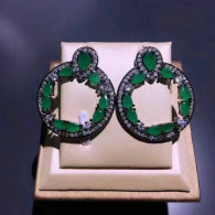 Tiffany Earrings (7)