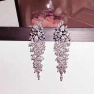 Tiffany Earrings (26)