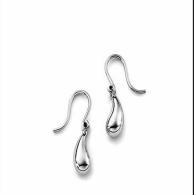 Tiffany Earrings (244)