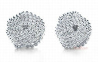 Tiffany Earrings (97)