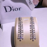 Tiffany Earrings (19)
