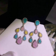 Tiffany Earrings (30)