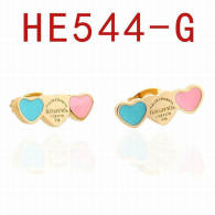 Tiffany Earrings (201)