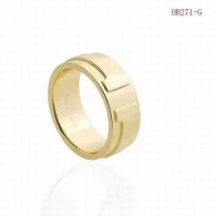 Tiffany Ring (88)