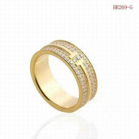Tiffany Ring (96)