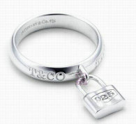Tiffany Ring (80)