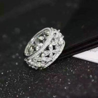 Tiffany Ring (95)