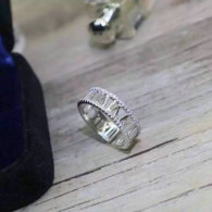 Tiffany Ring (93)