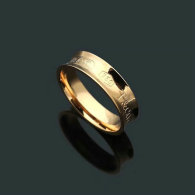 Tiffany Ring (86)