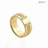 Tiffany Ring (99)