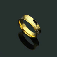 Tiffany Ring (85)