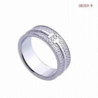 Tiffany Ring (97)
