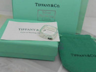 Tiffany Ring (84)