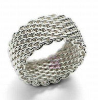 Tiffany Ring (81)