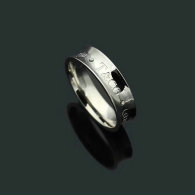 Tiffany Ring (87)