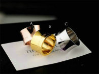 Tiffany Ring (71)