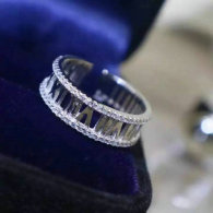 Tiffany Ring (94)