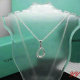 Tiffany Necklace (279)