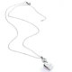 Tiffany Necklace (546)