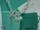 Tiffany Necklace (259)